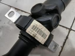 BMW BMW 5 Series F90 G30 M5 Propshaft 8094726 Propshaft — thumbnail 6