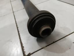 BMW BMW 5 Series F90 G30 M5 Propshaft 8094726 Propshaft — thumbnail 4