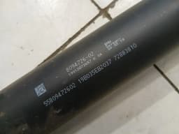 BMW BMW 5 Series F90 G30 M5 Propshaft 8094726 Propshaft — thumbnail 5