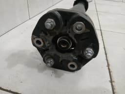 BMW BMW 5 Series F90 G30 M5 Propshaft 8094726 Propshaft — thumbnail 9