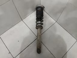 BMW BMW 5 Series F90 G30 M5 Shock Absorber Rear 8074121 Rear Shock Absorber — thumbnail 2