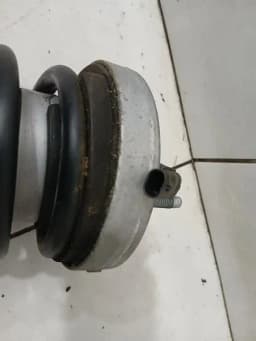 BMW BMW 5 Series F90 G30 M5 Shock Absorber Rear 8074121 Rear Shock Absorber — thumbnail 5