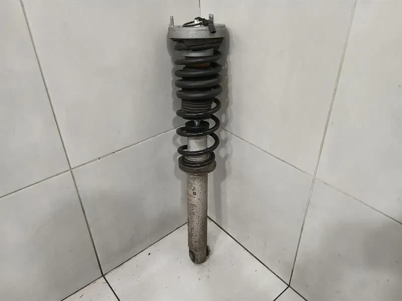 BMW 5 Series F90 G30 M5 Shock Absorber Rear 8074121 Rear Shock Absorber