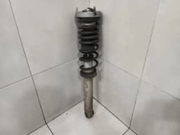 BMW BMW 5 Series F90 G30 M5 Shock Absorber Rear 8074121 Rear Shock Absorber — thumbnail 7