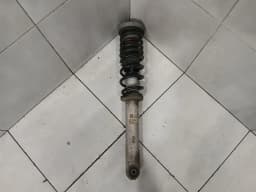 BMW BMW 5 Series F90 G30 M5 Shock Absorber Rear 8074121 Rear Shock Absorber — thumbnail 2