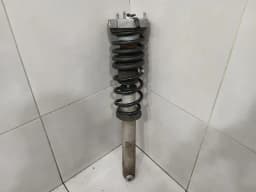 BMW BMW 5 Series F90 G30 M5 Shock Absorber Rear 8074121 Rear Shock Absorber — thumbnail 1