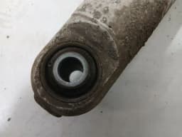 BMW BMW 5 Series F90 G30 M5 Shock Absorber Rear 8074121 Rear Shock Absorber — thumbnail 6