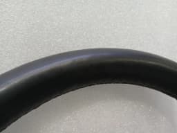 BMW BMW 5 Series F90 G30 M5 Steering Wheel 785630204 Steering Wheel — thumbnail 9