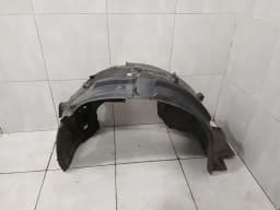 BMW BMW 5 Series F90 G30 M5 Wheel Arch Liner 8060079 FL SET Wheel Arch Cover — thumbnail 9