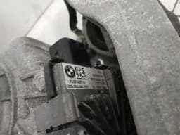 BMW BMW 5 Series F90 G30 M5 Transfer Box 8098422 Transfer Case — thumbnail 6