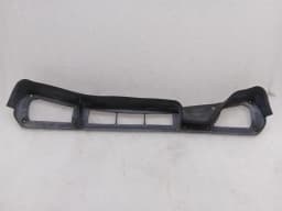 FERRARI FERRARI F8 F142MFL Bonnet Air Duct Grill Set 83341000 RIGHT HAND DRIVE RHD — thumbnail 2