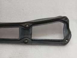 FERRARI FERRARI F8 F142MFL Bonnet Air Duct Grill Set 83341000 RIGHT HAND DRIVE RHD — thumbnail 4