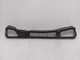FERRARI FERRARI F8 F142MFL Bonnet Air Duct Grill Set 83341000 RIGHT HAND DRIVE RHD — thumbnail 3