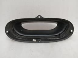 FERRARI FERRARI F8 F142MFL Bonnet Air Duct Grill Set 83341000 RIGHT HAND DRIVE RHD — thumbnail 7