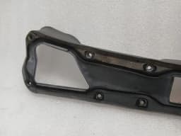 FERRARI FERRARI F8 F142MFL Bonnet Air Duct Grill Set 83341000 RIGHT HAND DRIVE RHD — thumbnail 6
