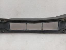 FERRARI FERRARI F8 F142MFL Bonnet Air Duct Grill Set 83341000 RIGHT HAND DRIVE RHD — thumbnail 5