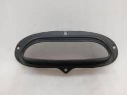 FERRARI FERRARI F8 F142MFL Bonnet Air Duct Grill Set 83341000 RIGHT HAND DRIVE RHD — thumbnail 9