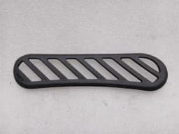 FERRARI FERRARI F8 F142MFL Bonnet Air Duct Grill Set 83341000 RIGHT HAND DRIVE RHD — thumbnail 10