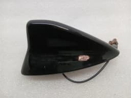 FERRARI Ferrari F8 F142MFL Roof Shark Aerial / Antenna 25127 Antenna — thumbnail 4