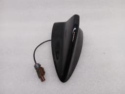 FERRARI Ferrari F8 F142MFL Roof Shark Aerial / Antenna 25127 Antenna — thumbnail 1