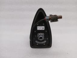 FERRARI Ferrari F8 F142MFL Roof Shark Aerial / Antenna 25127 Antenna — thumbnail 5