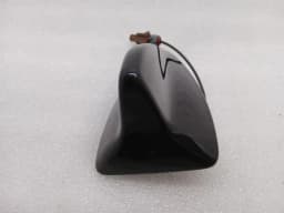 FERRARI Ferrari F8 F142MFL Roof Shark Aerial / Antenna 25127 Antenna — thumbnail 3