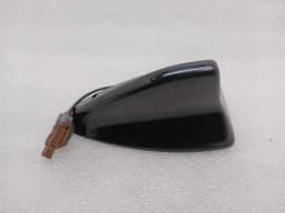 FERRARI Ferrari F8 F142MFL Roof Shark Aerial / Antenna 25127 Antenna — thumbnail 8