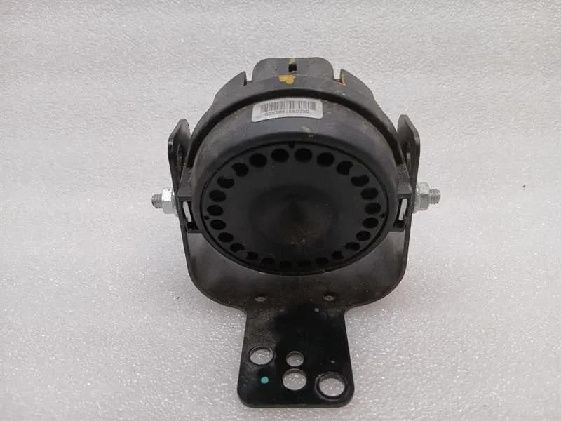 Ferrari F8 F142MFL Alarm ECU 336779 Siren Alarm Horn Alarm System