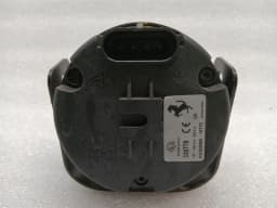 FERRARI Ferrari F8 F142MFL Alarm ECU 336779 Siren Alarm Horn Alarm System — thumbnail 4
