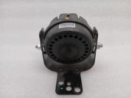 FERRARI Ferrari F8 F142MFL Alarm ECU 336779 Siren Alarm Horn Alarm System — thumbnail 8