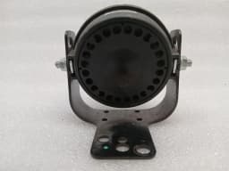 FERRARI Ferrari F8 F142MFL Alarm ECU 336779 Siren Alarm Horn Alarm System — thumbnail 9