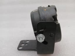 FERRARI Ferrari F8 F142MFL Alarm ECU 336779 Siren Alarm Horn Alarm System — thumbnail 5