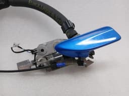 FERRARI Ferrari F8 F142MFL right door handle 87217710 right door handle — thumbnail 4