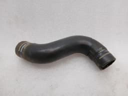 FERRARI Ferrari F8 F142MFL Cooling Pipe 306915 Coolant Hose Hose — thumbnail 1