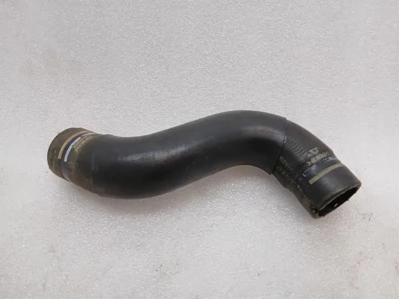 FERRARI Ferrari F8 F142MFL Cooling Pipe 306915 Coolant Hose Hose