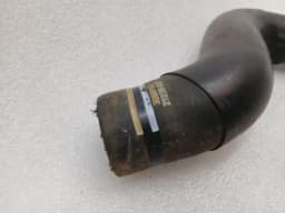 FERRARI Ferrari F8 F142MFL Cooling Pipe 306915 Coolant Hose Hose — thumbnail 5