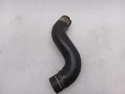 FERRARI Ferrari F8 F142MFL Cooling Pipe 306915 Coolant Hose Hose — thumbnail 8