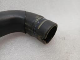 FERRARI Ferrari F8 F142MFL Cooling Pipe 306915 Coolant Hose Hose — thumbnail 10