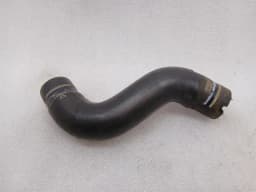 FERRARI Ferrari F8 F142MFL Cooling Pipe 306915 Coolant Hose Hose — thumbnail 9