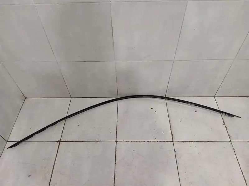 FERRARI Ferrari F8 F142MFL Right Roof Moulding 959682 Strip Right