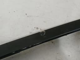 FERRARI Ferrari F8 F142MFL Right Roof Moulding 959682 Strip Right — thumbnail 5
