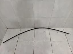 FERRARI Ferrari F8 F142MFL Right Roof Moulding 959682 Strip Right — thumbnail 9