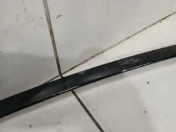 FERRARI Ferrari F8 F142MFL Right Roof Moulding 959682 Strip Right — thumbnail 6