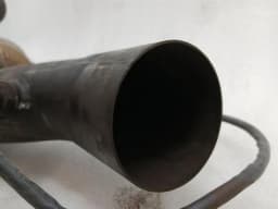 FERRARI Ferrari 488 F142M Catalytic Converter SET 321609 Catalytic Converter SET — thumbnail 6