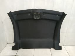 FERRARI Ferrari F8 F142MFL Roof Lining 877803 Headliner — thumbnail 1