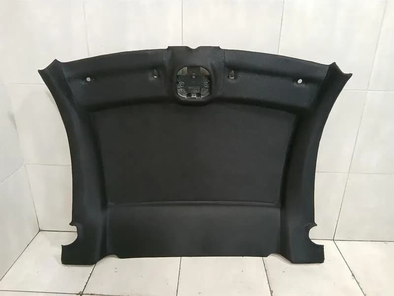 FERRARI Ferrari F8 F142MFL Roof Lining 877803 Headliner