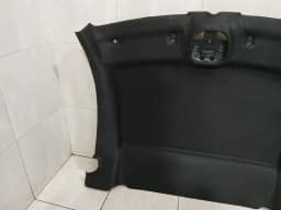 FERRARI Ferrari F8 F142MFL Roof Lining 877803 Headliner — thumbnail 2