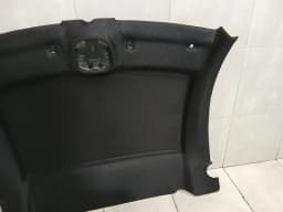 FERRARI Ferrari F8 F142MFL Roof Lining 877803 Headliner — thumbnail 3