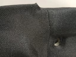 FERRARI Ferrari F8 F142MFL Roof Lining 877803 Headliner — thumbnail 6