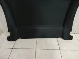 FERRARI Ferrari F8 F142MFL Roof Lining 877803 Headliner — thumbnail 5